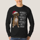 Pesquisar por wiggle camisetas Pugilista