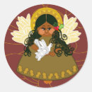 Pesquisar por halo adesivos Pássaro