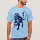 Pesquisar por leão marinho camisetas Homens
