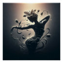 Pesquisar por decoração do quarto pósteres pôsteres Pintura