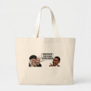 Pesquisar por congresso bolsas tote Presidente