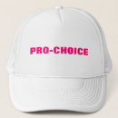 Pesquisar por direita bones Qualquer pessoa