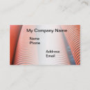 Pesquisar por tubulação cartao de visita Água