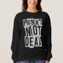 Pesquisar por punk rock moletons com capuz Vintage