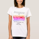Pesquisar por salmo camisetas Livro de salmos