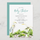 Pesquisar por folha da hera convites For her