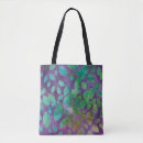Pesquisar por purple bolsas Abstrato