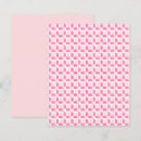 Pesquisar por cheques artesanato material Geométrico