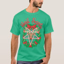 Pesquisar por krampus camisetas Humor