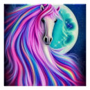 Pesquisar por unicórnio arco íris pôsteres Unicórnios