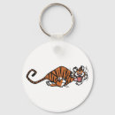 Pesquisar por tiger chaveiros Sorriso