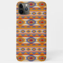Pesquisar por sudoeste capas Tribal