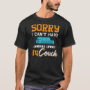 Pesquisar por couche camisetas Quarto