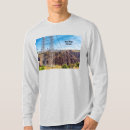 Pesquisar por view camisetas Arquitetura