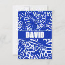 Pesquisar por letras coloridas cartoes For kids