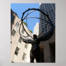 Pesquisar por atlas pôsteres Deco