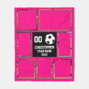 Pesquisar por bola de futebol mantas Viagem