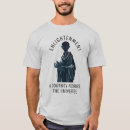 Pesquisar por monge budista roupas Espiritual