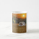 Pesquisar por arte religiosa canecas Inspiração