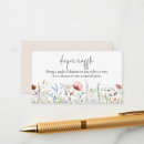 Pesquisar por raffle tickets convites Moderno