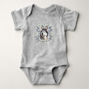 Pesquisar por husky bebê roupas Fofo