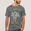 Pesquisar por família abençoada camisetas Gobble