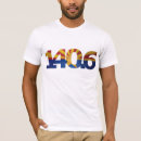 Pesquisar por triathlon do ironman camisetas 6