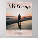 Pesquisar por save the date pôsteres Engagement