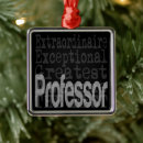 Pesquisar por o ornamento do professor ornamentos Qualquer pessoa