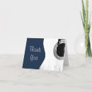 Pesquisar por masculina cartoes Clássico