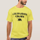 Pesquisar por do urso de califórnia camisetas Bandeira