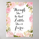 Pesquisar por quarto do bebê pôsteres Impressão de viveiro