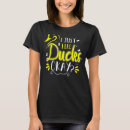 Pesquisar por duckie camisetas Apenas