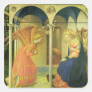 Pesquisar por angélica adesivos Aviso