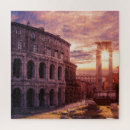 Pesquisar por coliseu quebra cabecas Colosseum