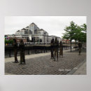 Pesquisar por ireland pósteres pôsteres Dublin