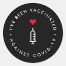 Pesquisar por 19 adesivos For her