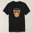 Pesquisar por capricho masculinas camisetas Humor