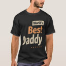 Pesquisar por pai super herói camisetas Aniversário
