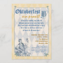 Pesquisar por cerveja oktoberfest convites Cervejaria