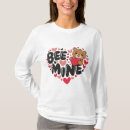 Pesquisar por bee mine camisetas Dia dos namorados