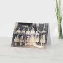 Pesquisar por bridesmaids cartoes Vintage