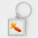 Pesquisar por peixe dourado chaveiros Animal