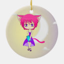 Pesquisar por anime ornamentos Kawaii