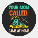 Pesquisar por bola de bilhar 8 adesivos Jogador