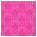 Pesquisar por papel parede floral artesanato material Vintage