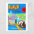 Pesquisar por macau cartoes postais Colheita