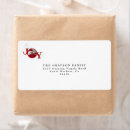 Pesquisar por natal etiquetas Diversão