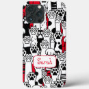 Pesquisar por capricho iphone capas Nome