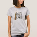 Pesquisar por flowy camisetas Amor